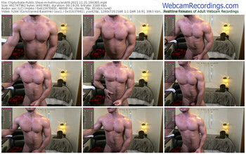 chaturbate-hotmuscles6t9-11_21_2021-19_43_05