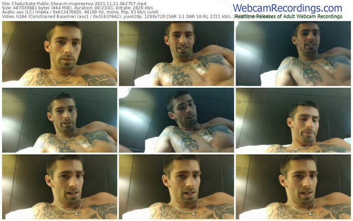 chaturbate-inspireenvy-11_21_2021-06_27_07