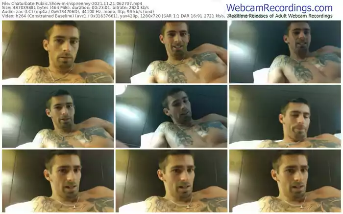 chaturbate-inspireenvy-11_21_2021-06_27_07