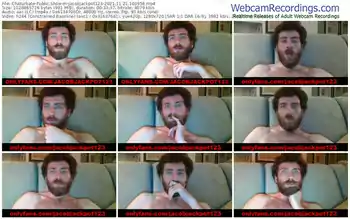 chaturbate-jacobjackpot123-11_21_2021-10_39_58