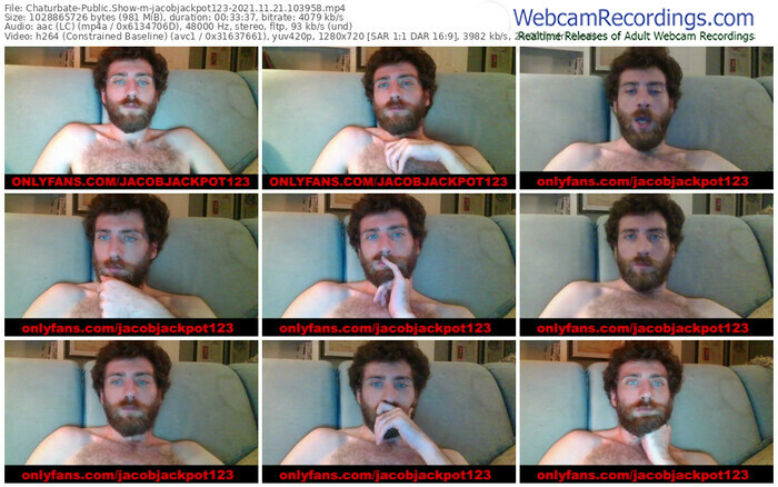 chaturbate-jacobjackpot123-11_21_2021-10_39_58