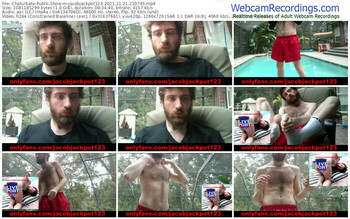 chaturbate-jacobjackpot123-11_21_2021-21_07_45