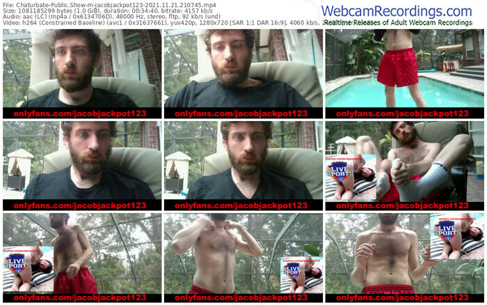 chaturbate-jacobjackpot123-11_21_2021-21_07_45