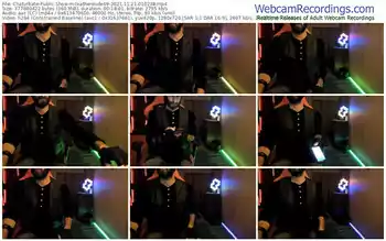 chaturbate-leatherdude69-11_21_2021-01_02_38