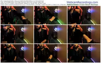chaturbate-leatherdude69-11_21_2021-01_22_54