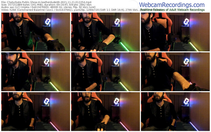 chaturbate-leatherdude69-11_21_2021-01_22_54