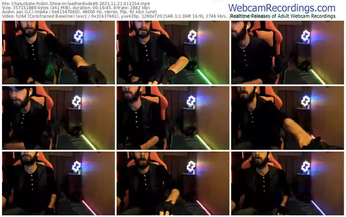 chaturbate-leatherdude69-11_21_2021-01_22_54