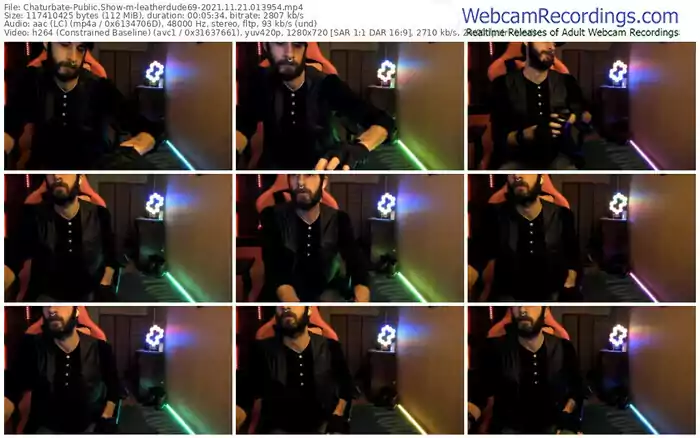 chaturbate-leatherdude69-11_21_2021-01_39_54