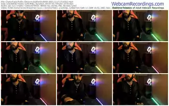 chaturbate-leatherdude69-11_21_2021-01_45_52