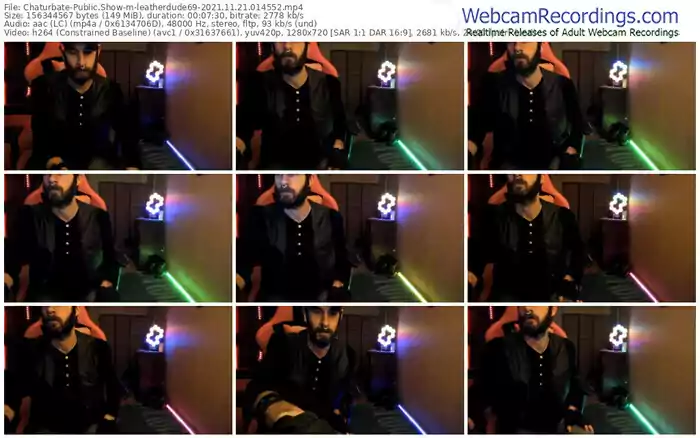 chaturbate-leatherdude69-11_21_2021-01_45_52