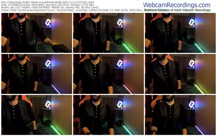 chaturbate-leatherdude69-11_21_2021-01_53_31