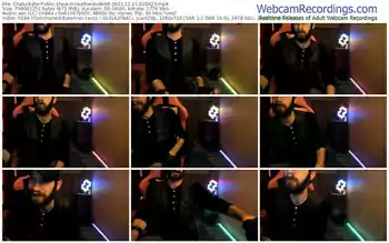 chaturbate-leatherdude69-11_21_2021-02_04_23