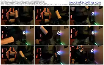 chaturbate-leatherdude69-11_21_2021-04_38_37