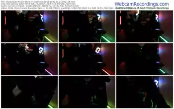 chaturbate-leatherdude69-11_21_2021-08_21_18