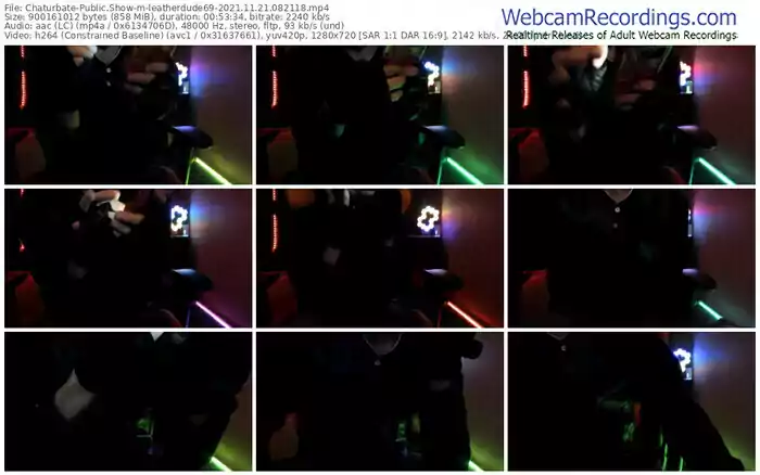 chaturbate-leatherdude69-11_21_2021-08_21_18