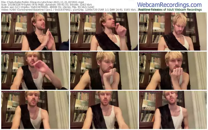 chaturbate-rutschner-11_21_2021-01_59_31