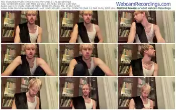 chaturbate-rutschner-11_21_2021-02_41_19