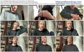 chaturbate-rutschner-11_21_2021-18_59_29