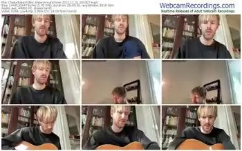 chaturbate-rutschner-11_21_2021-20_03_07