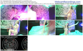 chaturbate-jiglipuf-11_22_2021-03_48_11