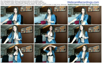 chaturbate-xhxoxtxsxex-11_22_2021-18_09_31