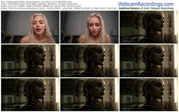 chaturbate-peach_me-11_22_2021-04_32_09