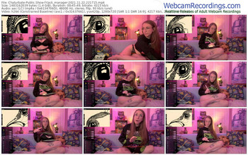 chaturbate-task_manager-11_22_2021-22_17_15