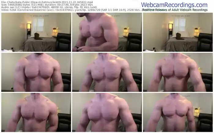chaturbate-hotmuscles6t9-11_22_2021-16_56_32