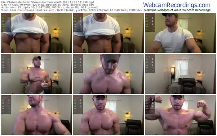 chaturbate-hotmuscles6t9-11_22_2021-19_13_58