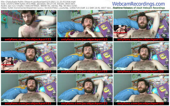 chaturbate-jacobjackpot123-11_22_2021-01_19_34