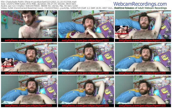 chaturbate-jacobjackpot123-11_22_2021-01_19_34