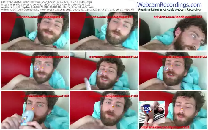 chaturbate-jacobjackpot123-11_22_2021-11_14_05