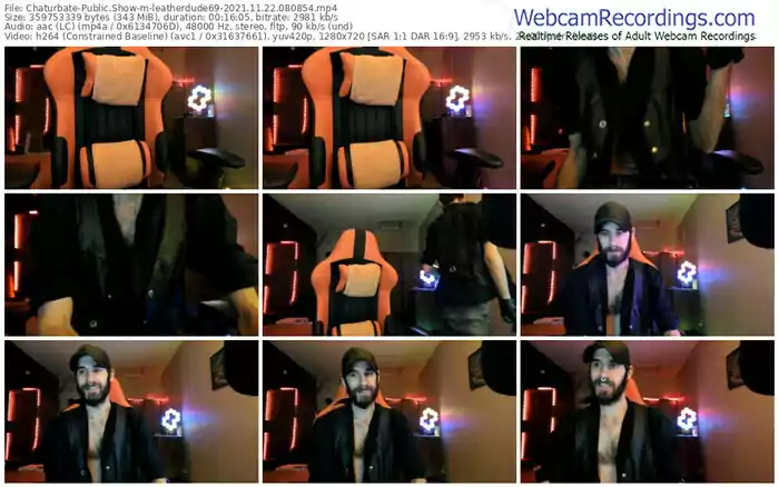 chaturbate-leatherdude69-11_22_2021-08_08_54