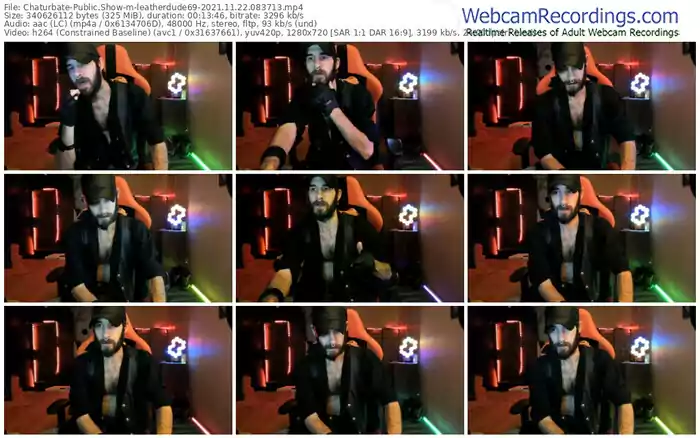 chaturbate-leatherdude69-11_22_2021-08_37_13