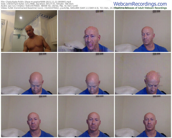 chaturbate-poptart888-11_22_2021-00_08_45