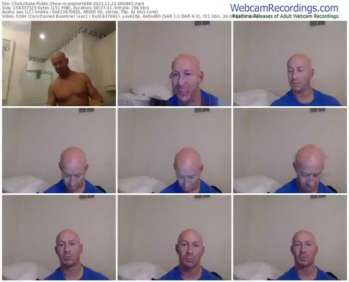 chaturbate-poptart888-11_22_2021-00_08_45