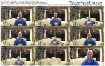 chaturbate-poptart888-11_22_2021-03_30_04