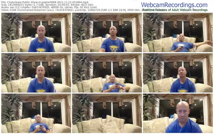 chaturbate-poptart888-11_22_2021-03_30_04