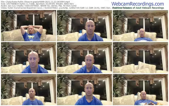 chaturbate-poptart888-11_22_2021-04_30_04