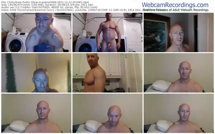 chaturbate-poptart888-11_22_2021-05_30_05