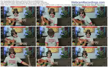 chaturbate-sofia3211-11_23_2021-09_38_56