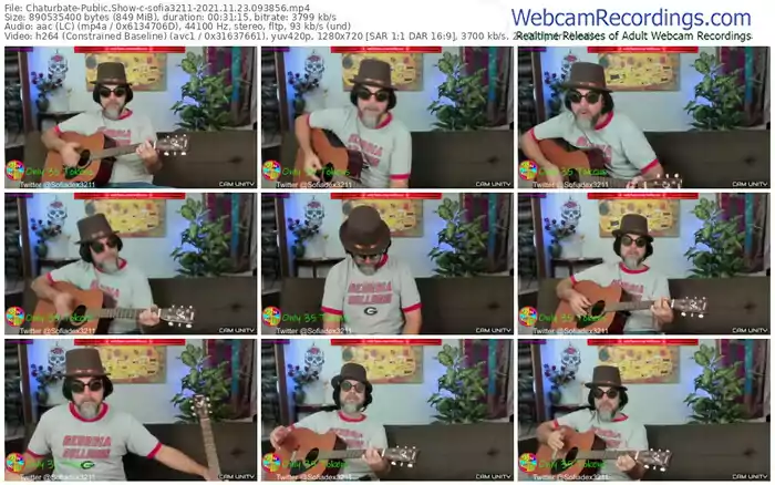 chaturbate-sofia3211-11_23_2021-09_38_56