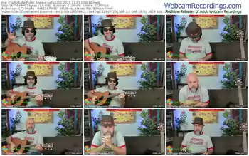 chaturbate-sofia3211-11_23_2021-10_50_10