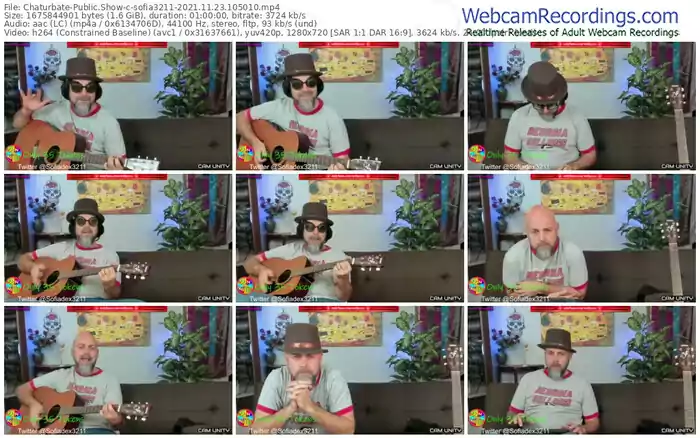 chaturbate-sofia3211-11_23_2021-10_50_10