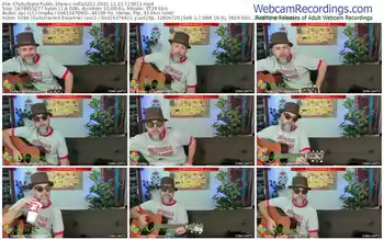 chaturbate-sofia3211-11_23_2021-11_50_11