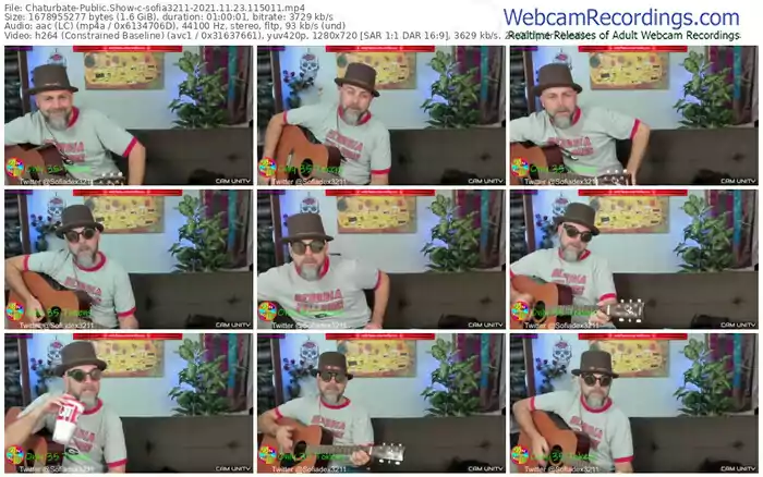 chaturbate-sofia3211-11_23_2021-11_50_11