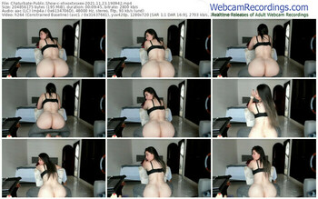 chaturbate-xhxoxtxsxex-11_23_2021-19_09_42