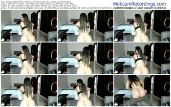 chaturbate-xhxoxtxsxex-11_23_2021-23_03_49