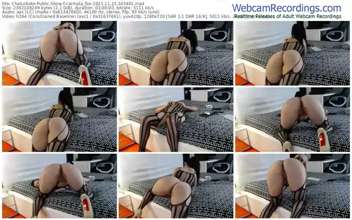 chaturbate-carmela_fox-11_23_2021-14_34_01