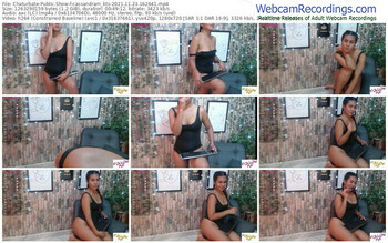 chaturbate-cassandram_kts-11_23_2021-16_26_41